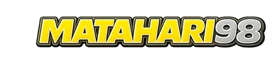 MATAHARI98